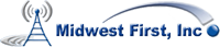 Midwest First Inc